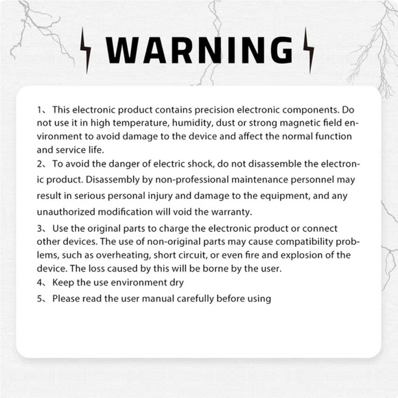 Electric Makeup Brush Cleaner Beauty Makeup Brushes Set BNWT in original box - Picture 8 of 12